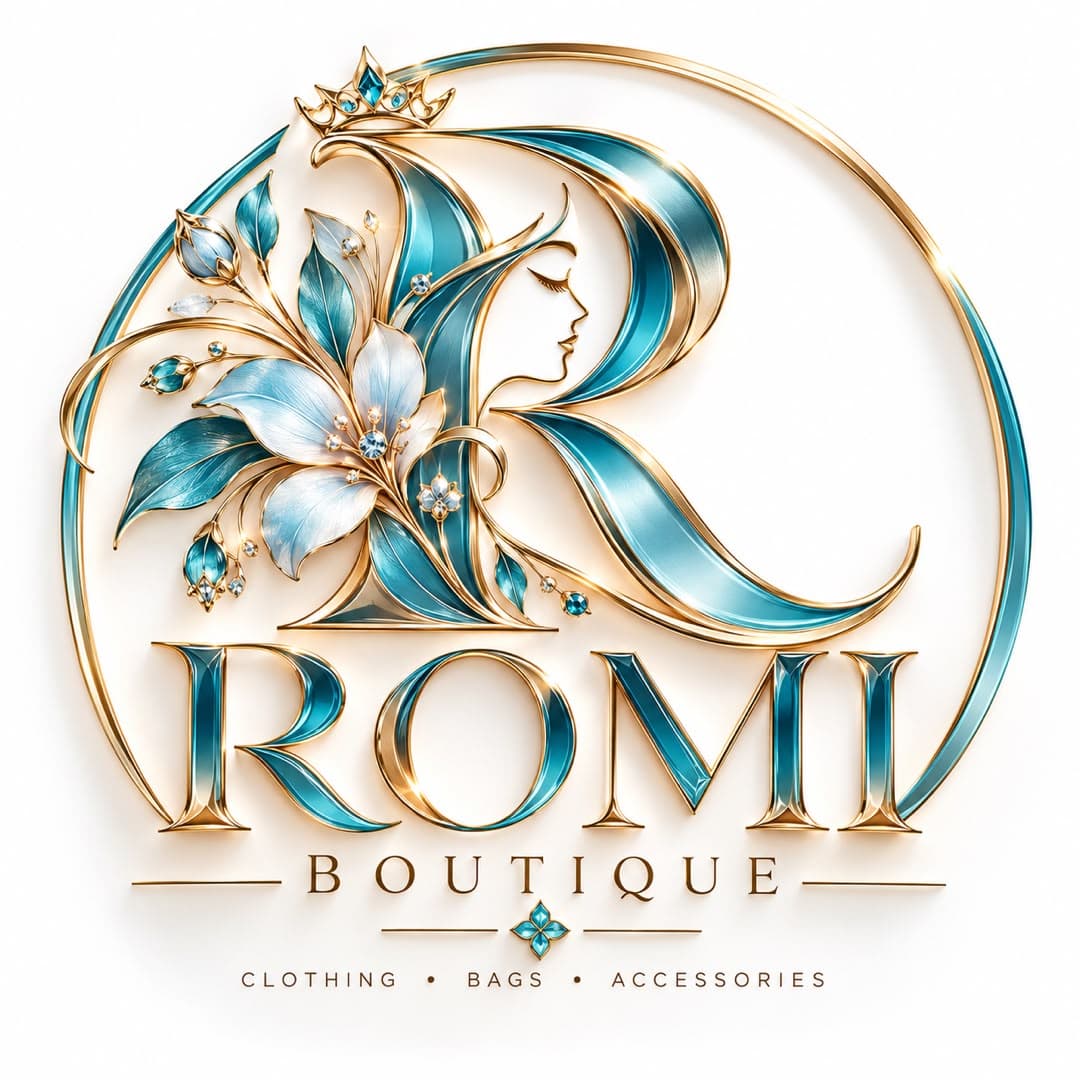 ROMI BOUTIQUE
